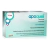 Apoquel 3,6mg Original Anti Coceira P/ Cães Envio Imediato
