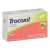 TROCOXIL 30MG 2 COMPRIMIDOS