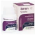 SEREN SNACKS 84G COM 30 TABLETES