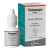 TOBRASYN COLIRIO 5ML