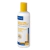 HEXADENE SPHERULITES 250 ML