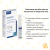 EASOTIC 10 ML - comprar online