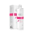 SOFT CARE SHAMPOO SKIN BALANCE 300ML