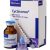 Cyclavance 15 Ml 100mg/ml Para Cães - comprar online