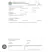 Milteforan Virbac 30 ml - comprar online
