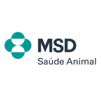 Marca 3 de Langeloh Store