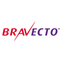 Marca 1 de Langeloh Store