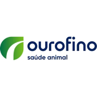 Marca 4 de Langeloh Store