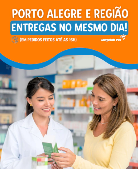 Carrossel 1
