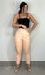 Calça Emmy - comprar online