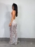 Imagem do Vestido Angra
