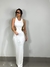 Vestido Geovana na internet