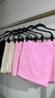 Short Saia Carol - Vivet