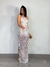Vestido Angra