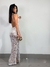 Vestido Angra - loja online