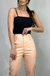 Calça Emmy - loja online