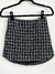 Saia Tweed Nay - comprar online