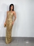 Vestido Angra - comprar online