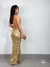 Vestido Angra - loja online