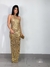 Vestido Angra - Vivet