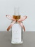 Home Spray 60ml