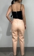 Imagem do Calça Emmy