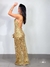 Vestido Angra na internet
