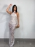 Vestido Angra - comprar online