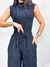 Conjunto Yanka - comprar online