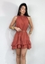 Vestido Milla - Vivet