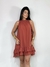 Imagem do Vestido Milla