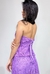 Vestido Anne na internet