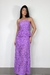 Vestido Anne - comprar online