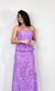 Vestido Anne - loja online