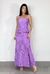 Vestido Anne