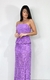 Vestido Anne - Vivet