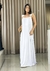 Vestido Biango