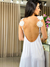 Vestido Biango - comprar online