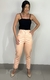 Calça Emmy - Vivet
