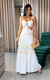 Conjunto Francesca
