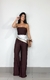 Conjunto Selena - Vivet