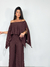 Imagem do Conjunto Selena