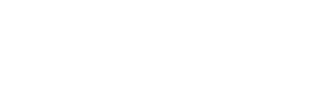Di Bai'le