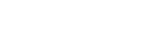 Di Bai'le