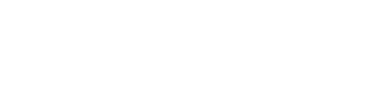 Di Bai'le