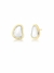 BRINCO OVAL MIX DE BANHOS