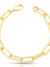 PULSEIRA ELOS