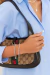 PULSEIRA RIVIERA - comprar online