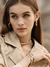 BRACELETE MIX DE BANHOS - comprar online