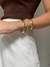 PULSEIRA RIVIERA na internet